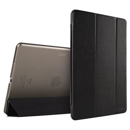 ESR YIPPEE IPAD MINI 4 BLACK na Arena.pl