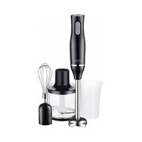 Blender ręczny Camry CR 4630 800 W czarny