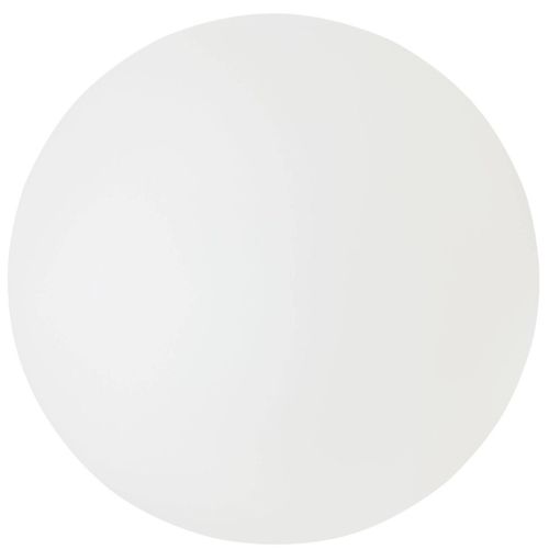 Kinkiet kulisty Basic Form MOD321WL-01G1 ball kula złoty na Arena.pl