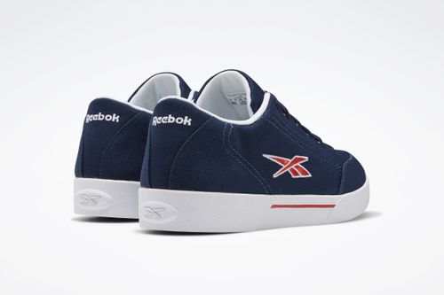 REEBOK SLICE CANVAS > EH1900 - R. 45.5 na Arena.pl
