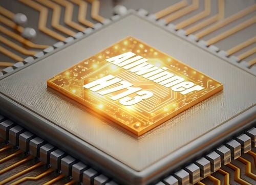 PROJEKTOR 4K FULL HD ANDROID AUTO FOKUS NETFLIX APLIKACJE OBROTOWY na Arena.pl