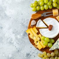 ORZECHY PECAN 1kg PEKAN KLASA A POŁÓWKI 1000g nutt