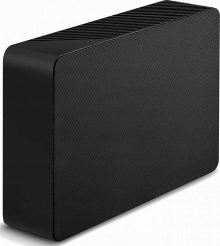 Dysk zewnętrzny Seagate Expansion Desktop 20TB na Arena.pl