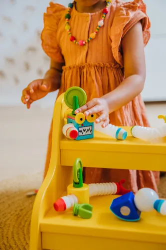 Roboflex na Arena.pl