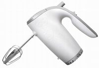 Mikser ręczny GOTIE GHM-350B 350 W 2 kpl. mieszadeł IMPORTER