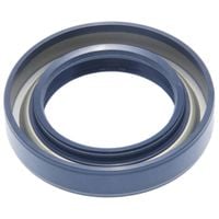 Uszczelniacz wału napędowego TOYOTA HIACE SBV IV 2002 2003 2004 2005 2006