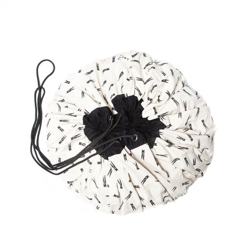 Play&Go - Worek Spinacze na Arena.pl