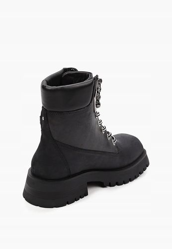 Bronx botki 47604-B r.36 na Arena.pl