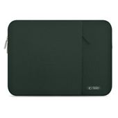 Etui Tech-Protect Sleevy DO Laptopa 15-16" Ochronne Z Zamkiem