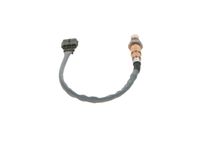 0281004221 SONDA LAMBDA NISSAN JUKE 1,5DCI 10-19 (EURO 6)