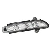 KIERUNKOWSKAZ MERCEDES E W211 2002 2003 2004 2005 2006 2007 2008