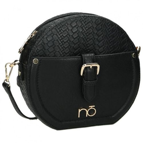 Listonoszka NBAG-H1060-C020 na Arena.pl