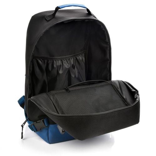 Plecak Meteor Hermod 16883 uniw na Arena.pl