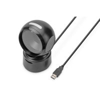 product-compare-55378354