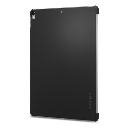 SPIGEN THIN FIT IPAD AIR 3 2019 BLACK na Arena.pl