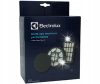 Filtry do odkurzacza ELECTROLUX Z7860EL Z7890EL