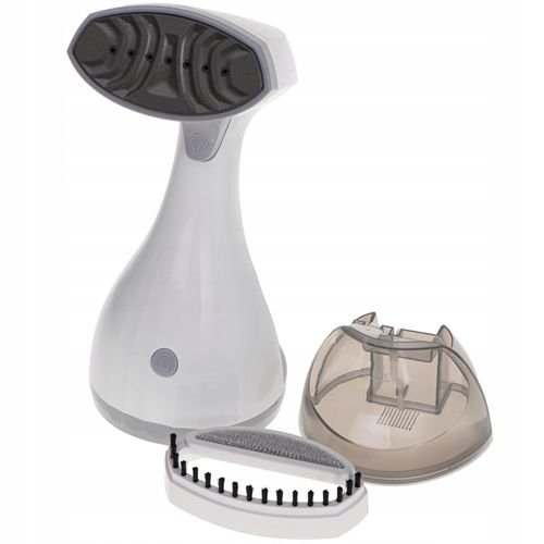 Steamer do ubrań ADLER AD 5042 1500 W na Arena.pl