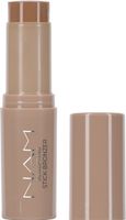 NAM SCULPTING STICK BRONZER W SZTYFCIE NR 02 TRUE NEUTRAL 10 G