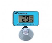 product-compare-61333591