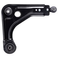 Wahacz zawieszenia PRAWY PRZÓD Ford Fiesta III 1991 1992 1993 1994 1995
