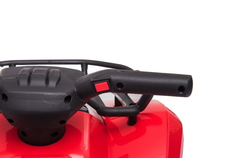 QUAD NA AKUMULATOR DLA MALUSZKA - CHAMPION 5000/JS320 zdjęcie 14