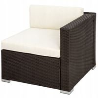 product-compare-59592575