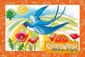 thumbnail-2