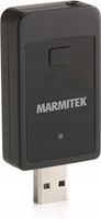 Adapter Bluetooth Marmitek BoomBoom 50