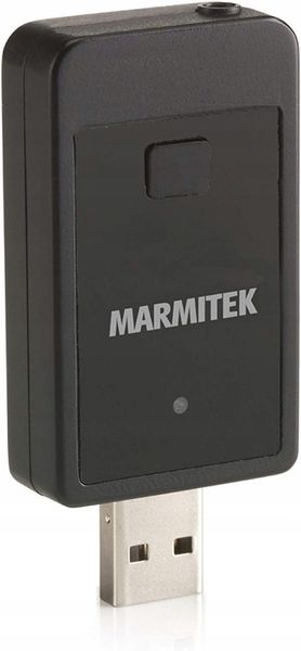 Adapter Bluetooth Marmitek BoomBoom 50 zdjęcie 1