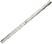 LINIJKA Z UCHWYTEM 100CM LENIAR