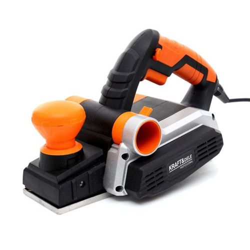 strug hebel kd1682 na Arena.pl