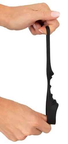 erectococksleeve+ri na Arena.pl