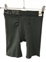 Legginsy Cotto-on Kids