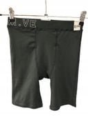 Legginsy Cotto-on Kids