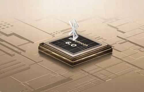 UGREEN Odbiornik Adapter Bluetooth 6.0 BT505 LDAC Hi-Res Audio USB-C na Arena.pl