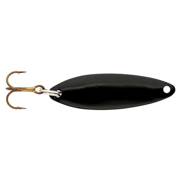 WAHADŁÓWKA MIKRO JMC ADVENTURE czarny 2.8 g / 3.5 cm zdjęcie 1