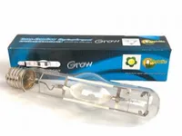 product-compare-56687464