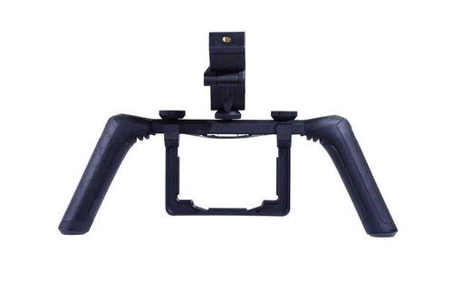 Katana PolarPro do DJI Mavic na Arena.pl