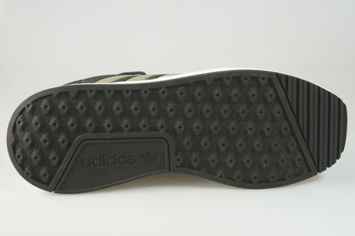 adidas  X_PLR D96745 r.46 na Arena.pl