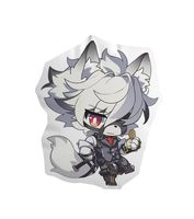 product-compare-63245563