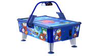 Cymbergaj Air Hockey Magic Baby 5 ft