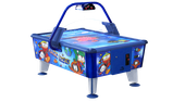 Cymbergaj Air Hockey Magic Baby 5 ft