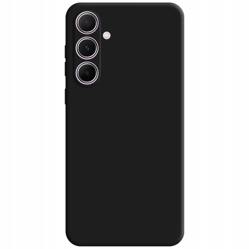 Samsung Galaxy A56 - 3mk Matt Case Pro na Arena.pl
