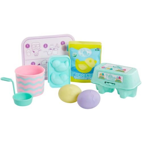 ND01_249432 MGA LITTLE TIKES Creative Chefs Easte na Arena.pl