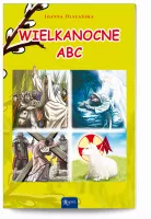 Abc Wielkanocy