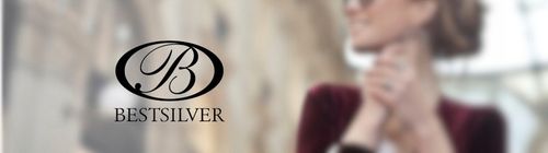 Złoty Łańcuszek z Krzyżykiem dla dziewczynki 585 Na Komunię + Prezent na Arena.pl