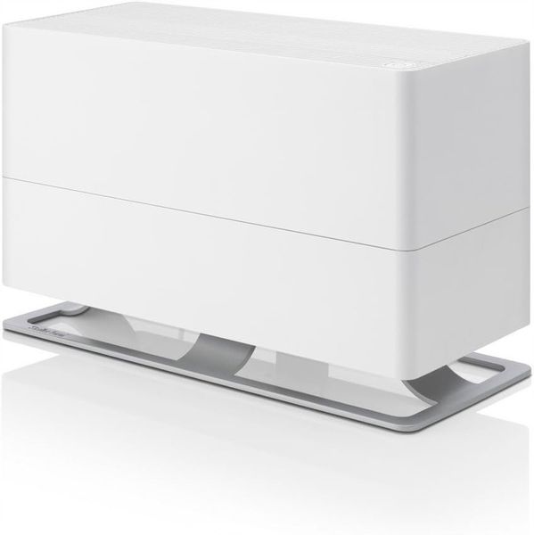 4x FILTR FILTRY WODY ANTYBAKTERYJNY DO STADLER FORM OSKAR LITTLE BIG KARL zdjęcie 7