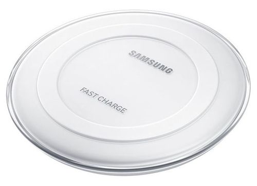 Ładowarka indukcyjna Samsung Wirless Fast Charching Pad na Arena.pl