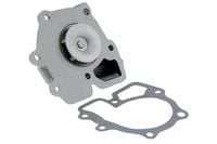 POMPA WODY FORD TRANSIT TOURNEO 1994 1995 1996 1997 1998 1999 2000