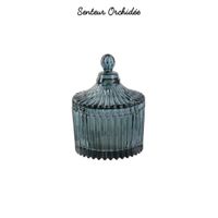 product-compare-53885487